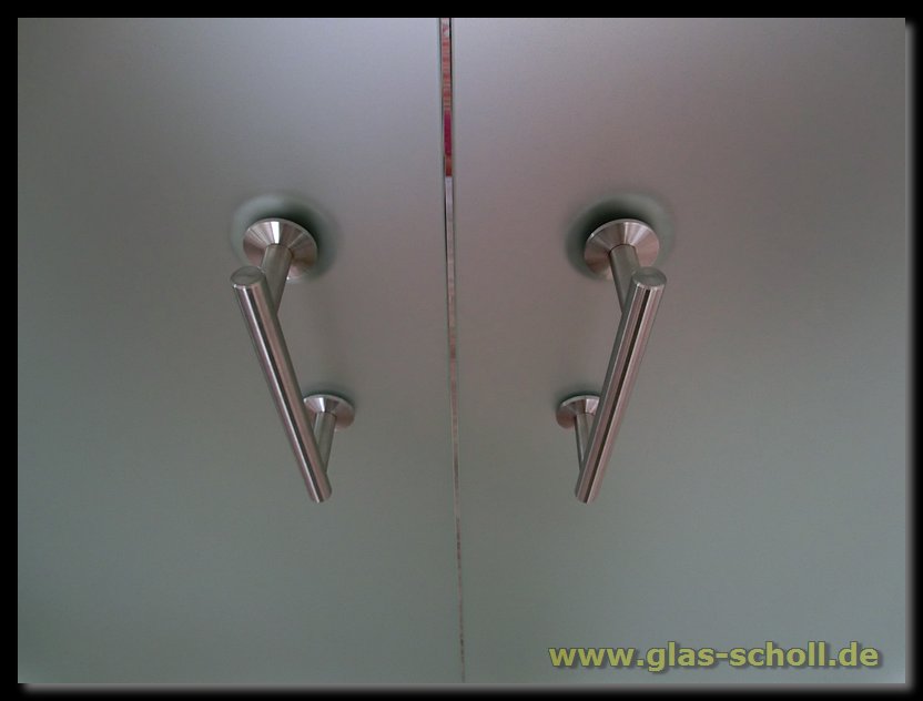 (c) 2012 www.Glas-Scholl.de